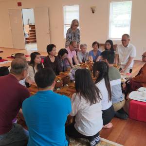 444489256_10225461534630680_5156880203223330236_n_original