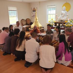 445011020_10225461534470676_2971689763536351137_n_original