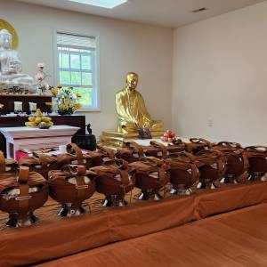 445045923_10225461533710657_8599876400516564888_n_original