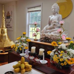 446856308_10225461534110667_1855531500285916777_n_original