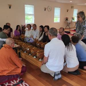 447282724_10225461534310672_8690731677856886745_n_original